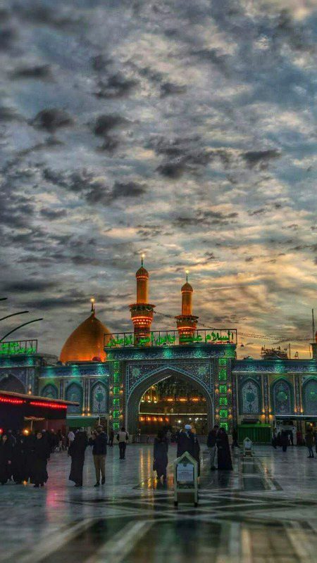 Beautiful Structures image