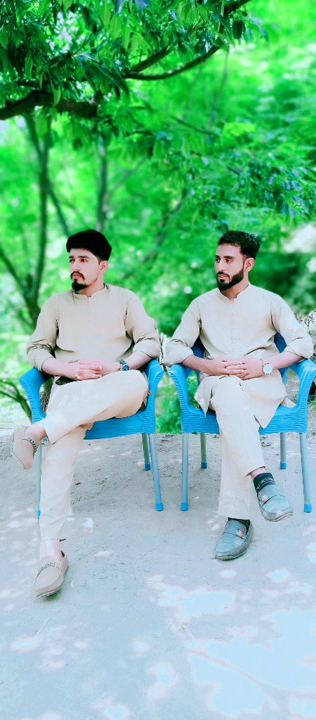 Beautiful People image