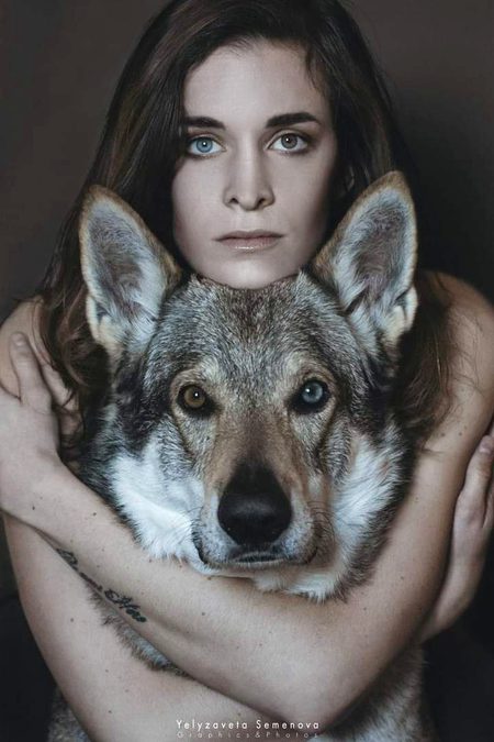 Beautiful People image