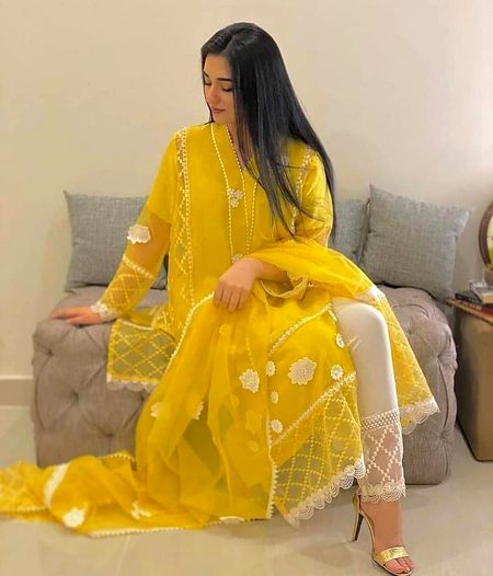 Beautiful People image