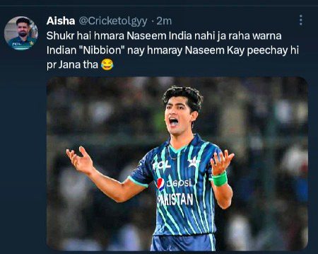 Memes & Satire image