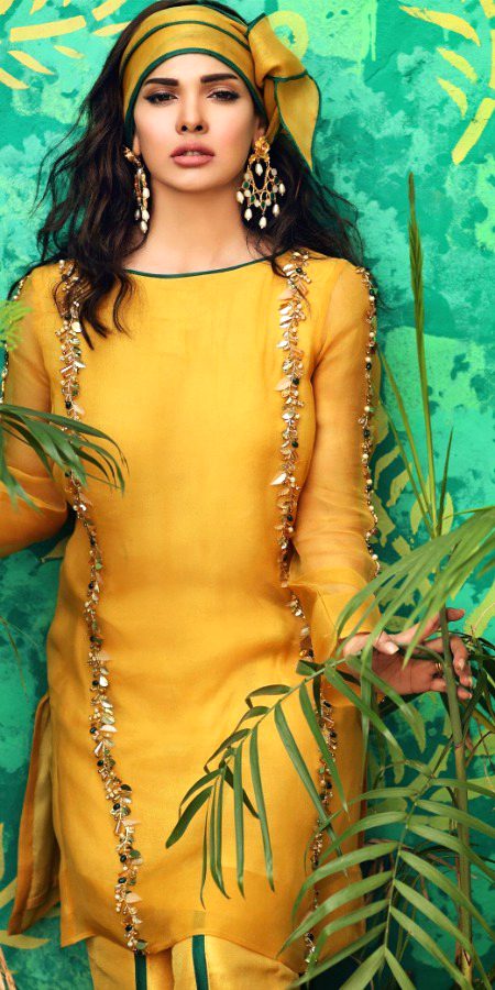 Pakistani Celebs image