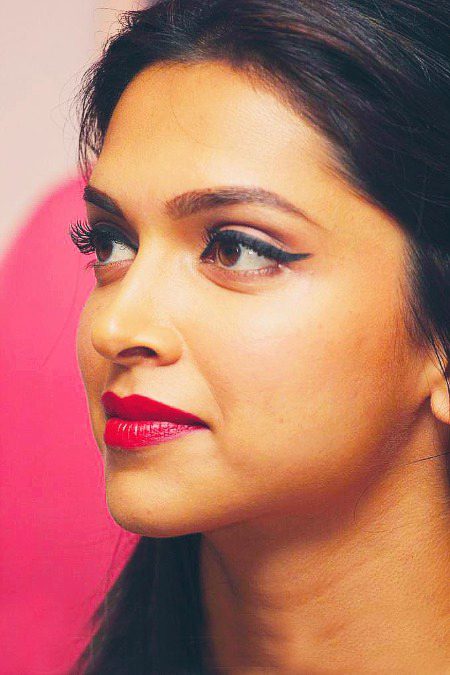 Indian Celebs image