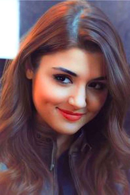 Turkish Celebs image