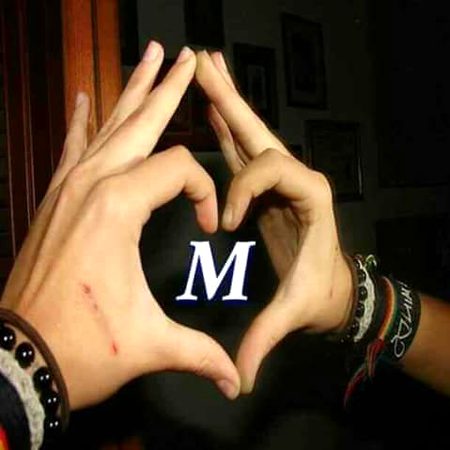 Hoi  aankh  num  or yeh  dil  muskuraya  sathi  koi  bhula  yaad  ayaa 💔💲