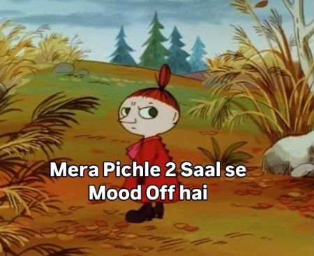 Memes & Satire image