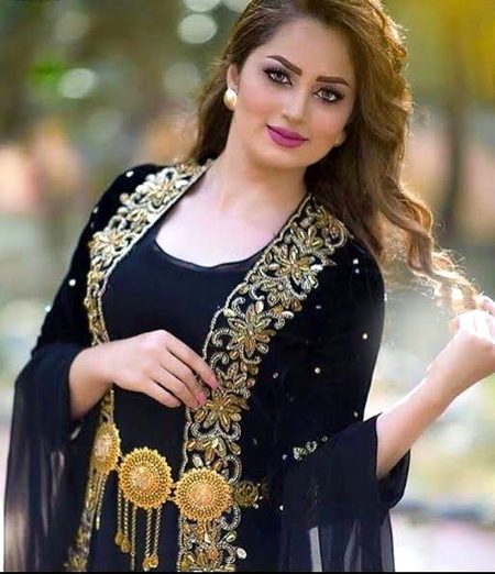 Beautiful People image