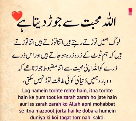 Motivational Quotes image