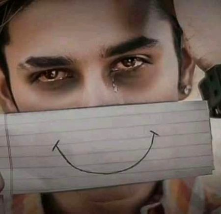 Beautiful People image