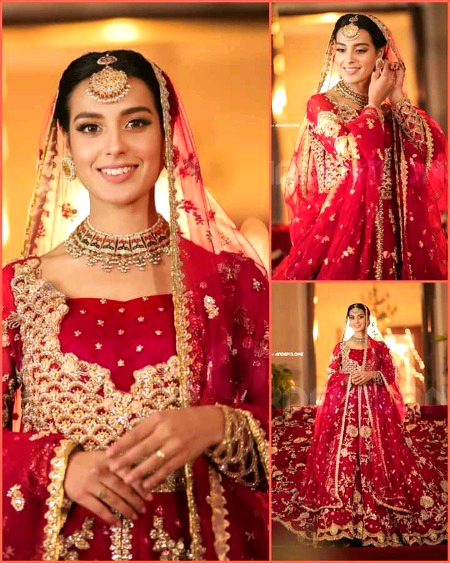 Pakistani Celebs image