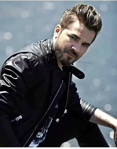 Turkish Celebs image