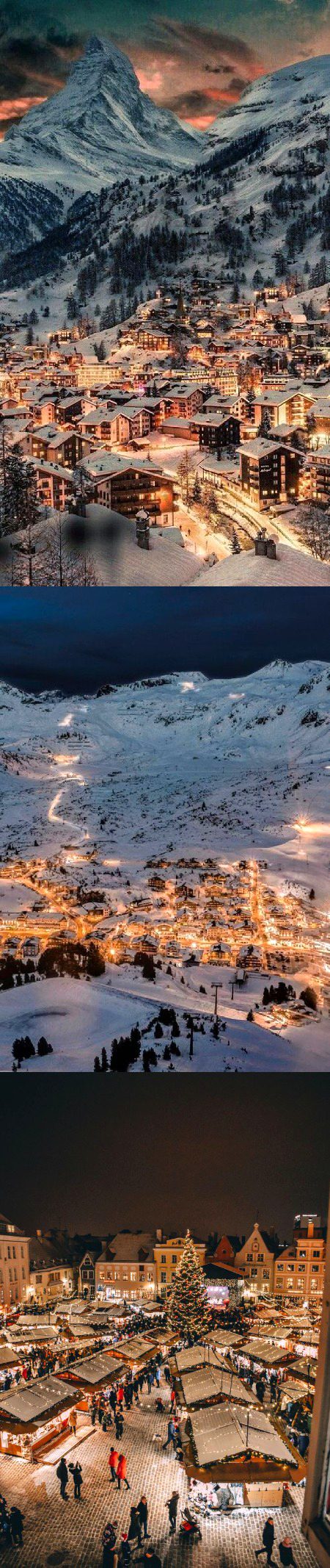 China view on their New year celebrations