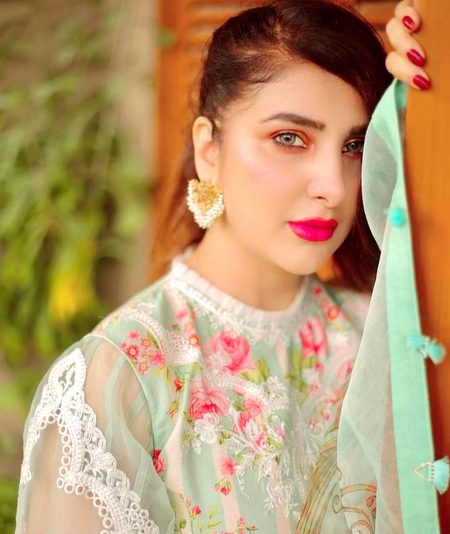 Pakistani Celebs image