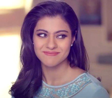 Indian Celebs image