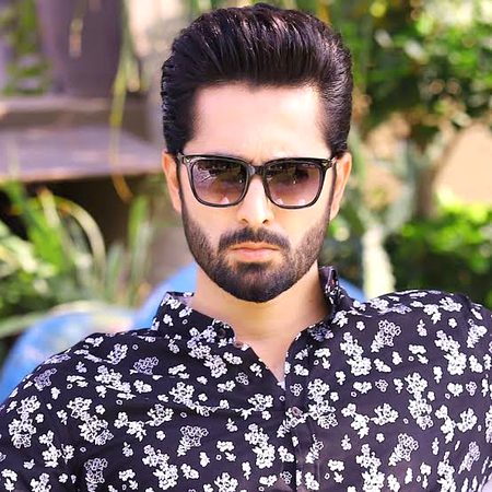 Pakistani Celebs image
