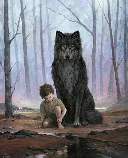 Digital Art image