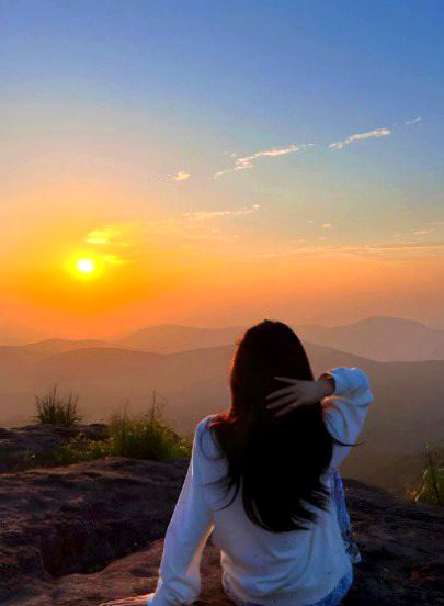 Beautiful Nature image