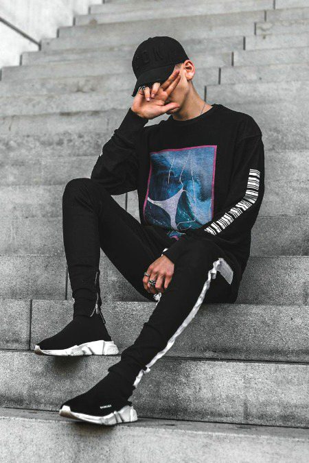 Beautiful People image