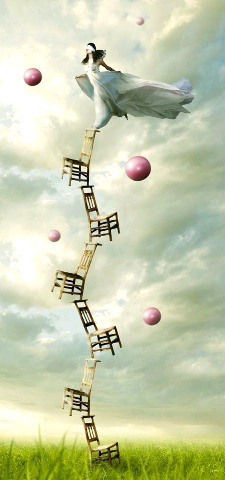 Interesting Posts image