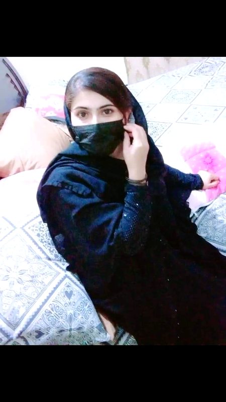 S.Dua Shah❤