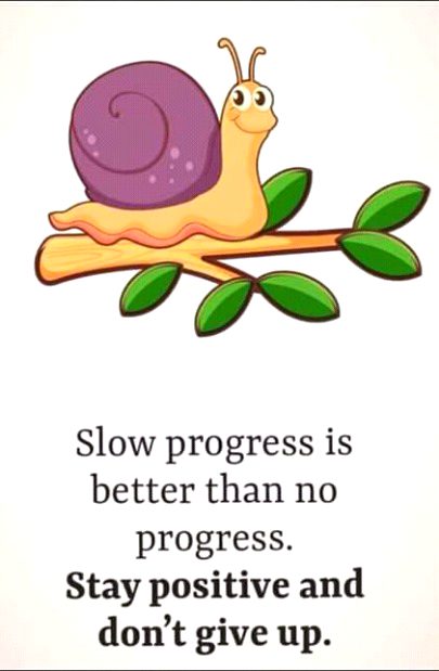 Life Advice image