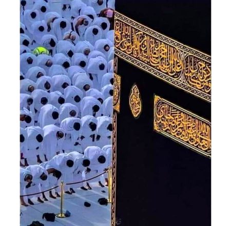 Beautiful Structures image