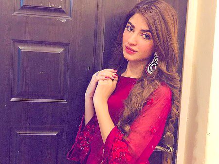 Pakistani Celebs image