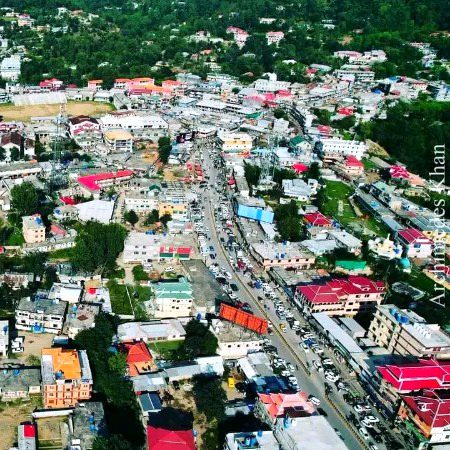 Beautiful Structures image