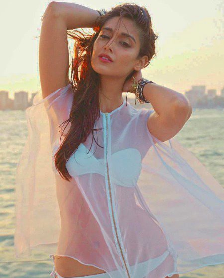 Indian Celebs image