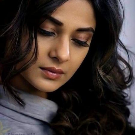 Indian Celebs image