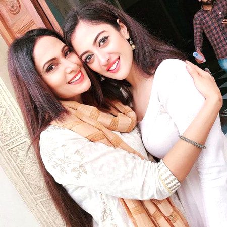 Indian Celebs image
