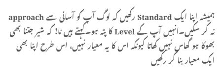 بلکل👍❤️❤️