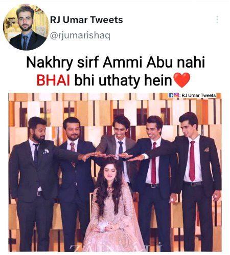 Memes & Satire image