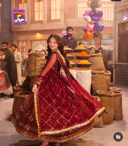 Pakistani Celebs image