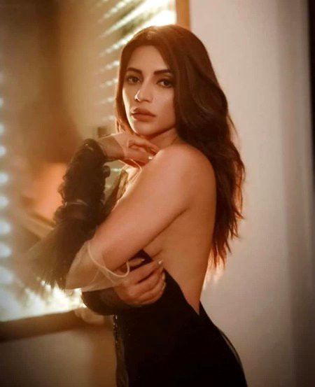 Indian Celebs image