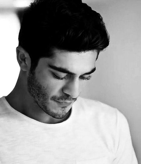 Turkish Celebs image