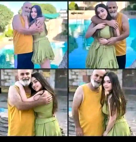 ہم دنیا میں بس صدمیے جھیلنے کے لیے ہی آۓ ہیں 😫🤕