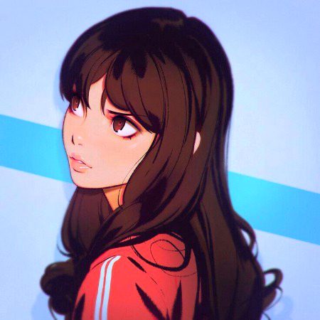 Digital Art image
