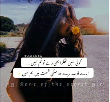Attitude Quotes image