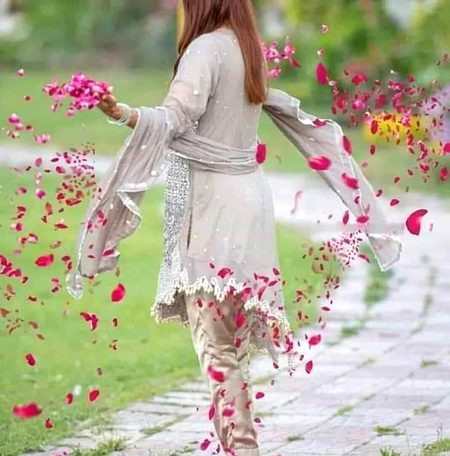 Beautiful People image