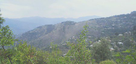 Cloudy weather   M0r9ing View 😍