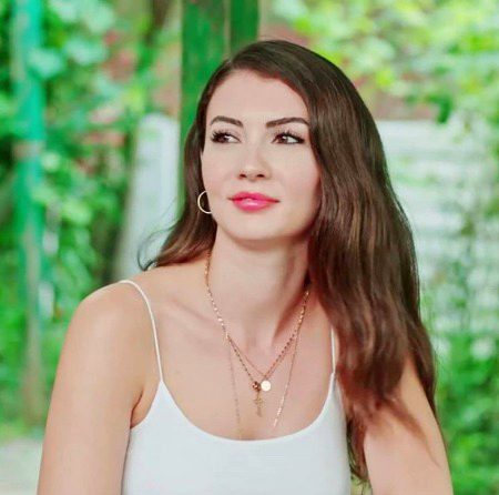 Turkish Celebs image