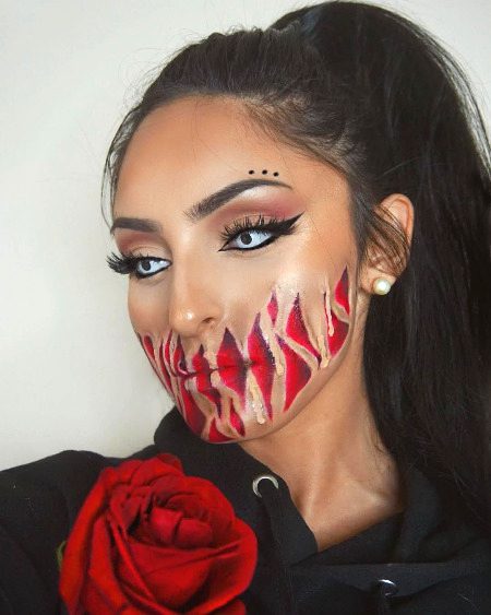 Interesting Posts image