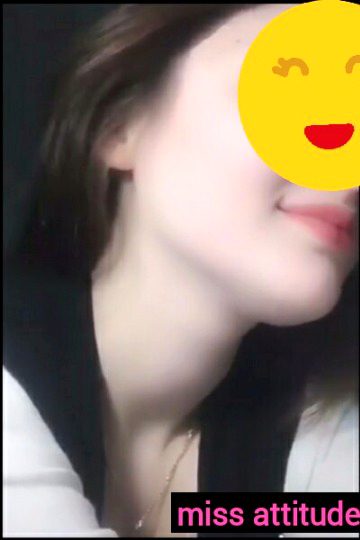 مجھے یقین ہے میرا رب کن فرمائے گا اور میری بکھری زندگی لمحوں میں سنور جائے گی ان شاءاللہ❤️
Khushi💔✌