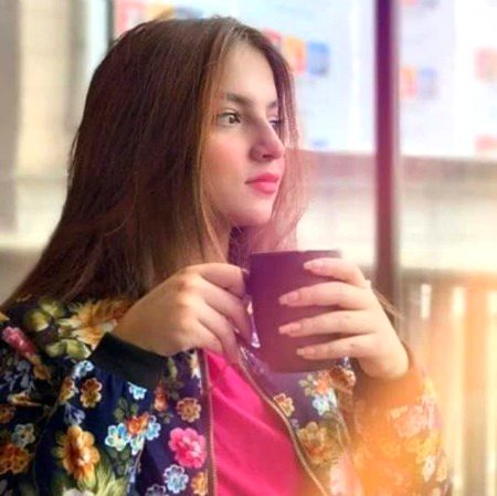 Pakistani Celebs image