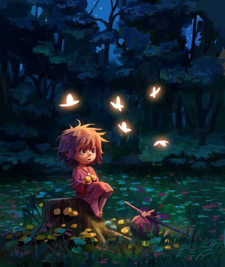Digital Art image