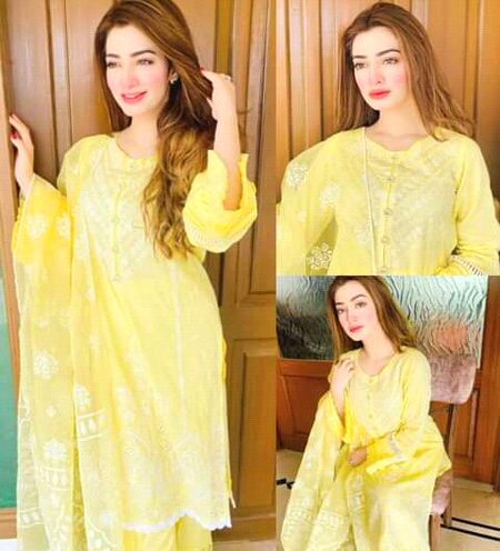 Pakistani Celebs image