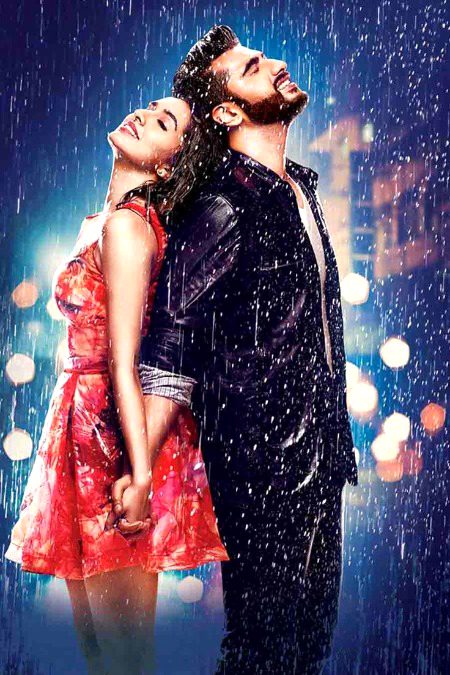 Indian Celebs image