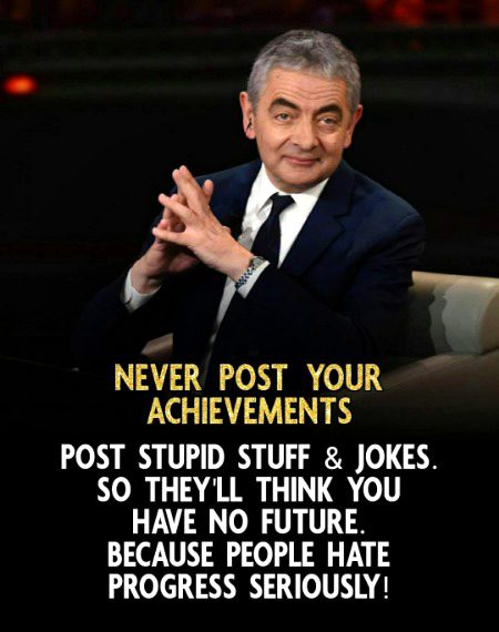 Motivational Quotes image