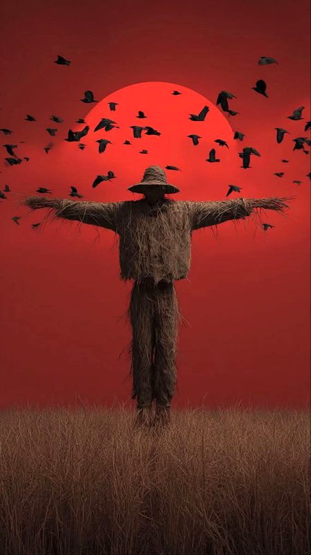 ایک عقلمند عورت کا تاریخی جملہ :_!
بازار سے ایک عورت گزر رہی تھی اس نے محسوس کیا کہ ایک مرد اس کے پیچھے پیچھے آ رہا ہے اس عورت نے رک کر دریافت کیا کہ آپ کو کیا مسئلہ ہے.؟ "مرد کہنے لگا" ک آپ اتنی خوبصورت ہیں کہ میں آپ پر فدا ہو گیا ہوں. اس عورت نے کہا کہ میں تو کچھ نہیں میرے پیچھے جو میری بہن آ رہی ہے وہ مجھ سے بھی زیادہ خوبصورت ہے اس مرد نے جونہی مڑ کر دیکھا تو اس عورت نے ایک تھپڑ رسید کیا اور ایک تاریخی جملہ کہا
جو فدا ہوتے ہیں وہ پیچھے مڑ کر نہیں دیکھتے_ _!!
💕🌹🥀❣️💖❤️
ミ💖❤️💖彡